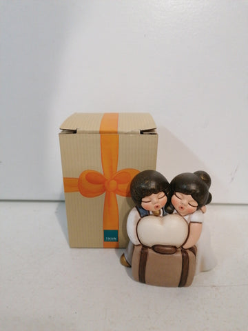 SPOSINI THUN H7XL5XP2 CM