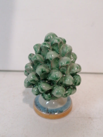 PIGNA IN CERAMICA H8XL5XP5 CM