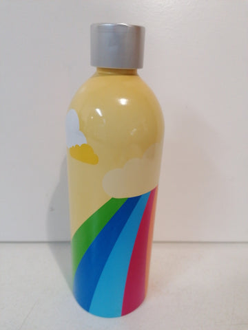 BORRACCIA MULINO BIANCO AMORE H20XL5XP5 CM