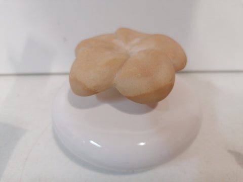PROFUMATOREIN PORCELLANA MILLEFIORI H5XDIAMETRO2 CM