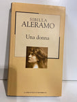 UNA DONNA SIBILLA ALERAMO