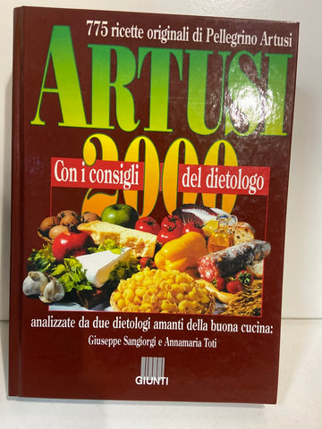 ARTUSI
