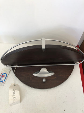 APPENDINO SERVO MUTO