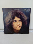 LP DEODATO ARTISTRY