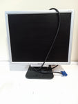 MONITOR PC ACER 17 POLLICI