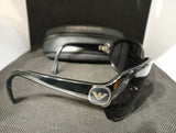 OCCHIALI DA SOLE EMPORIO ARMANI DONNA C/CUSTODIA