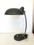 LAMPADA DA TAVOLO