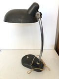 LAMPADA DA TAVOLO