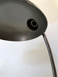 LAMPADA DA TAVOLO