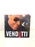 CD AUDIO COFANETTO TRIPLO TUTTO VENDITTI
