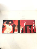 CD AUDIO COFANETTO TRIPLO TUTTO VENDITTI