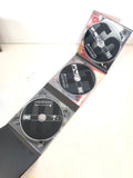 CD AUDIO COFANETTO TRIPLO TUTTO VENDITTI