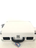 GIRADISCHI A VALIGIA 33 45 78 GIRI H10XL29XP21 CM