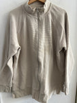 FERPA ADMIRAL TGXL BEIGE A COSTINE