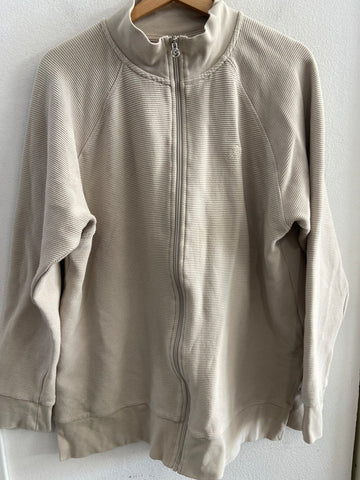 FERPA ADMIRAL TGXL BEIGE A COSTINE