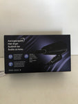 ASCIUGACAPELLI PHON MANICO PIEGEVOLE 1800/2200W(PARI AL NUOVO)
