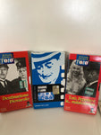 VHS TOTO'