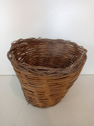 "PANARU" H23XD29CM