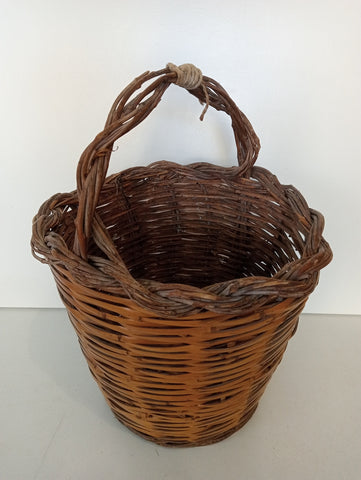 "PANARU" CON MANICO H42XD30 CM
