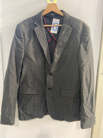 GIACCA JOYERO' TG52 GRIGIO UOMO