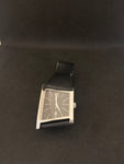 OROLOGIO DA POLSO CALVIN KLEIN UOMO AL QUARZO