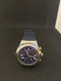 OROLOGIO DA POLSO SWATCH UOMO AL QUARZO