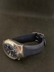 OROLOGIO DA POLSO SWATCH UOMO AL QUARZO