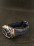 OROLOGIO DA POLSO SWATCH UOMO AL QUARZO