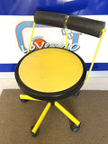 SEDIA DESIGN BIEFFEPLAST ANNI '80