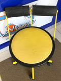 SEDIA DESIGN BIEFFEPLAST ANNI '80