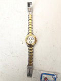 OROLOGIO DA POLSO UOMO HAUREX