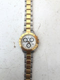 OROLOGIO DA POLSO UOMO HAUREX