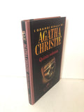 MISS MARPLE: NEMESI - AGATHA CHRISTIE