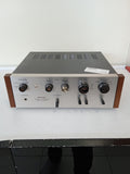 AMPLIFICATORE PIONEER SA-500A