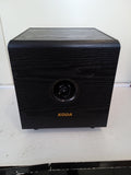 SUBWOOFER KODA SW-500 H30XL28XP30 CM