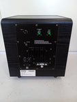 SUBWOOFER KODA SW-500 H30XL28XP30 CM
