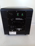 SUBWOOFER KODA SW-500 H30XL28XP30 CM