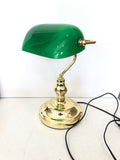 LAMPADA TIPO MINISTERIALE