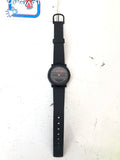 OROLOGIO DA POLSO PIRELLI TIRATURA LIMITATA