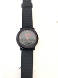 OROLOGIO DA POLSO PIRELLI TIRATURA LIMITATA