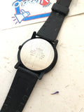 OROLOGIO DA POLSO PIRELLI TIRATURA LIMITATA