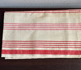 STROFINACCIO FANTASIA IN COTONE