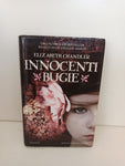 INNOCENTI BUGIE - ELIZABETH CHANDLER
