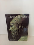 I BRONZI DI RIACE
