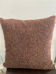 CUSCINO MULTICOLOR