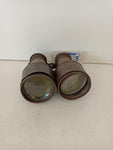 BINOCOLO HENSOLDT WETZLAR + CUSTODIA H5XL14XP3 CM