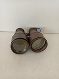 BINOCOLO HENSOLDT WETZLAR + CUSTODIA H5XL14XP3 CM
