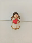 ANGELO THUN CUORE "AMORE" H5XL4XP4 CM