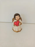 ANGELO THUN CUORE "AMORE" H5XL4XP4 CM