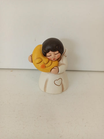 ANGELO THUN LUNA "DOLCI SOGNI" H5XL5XP5 CM